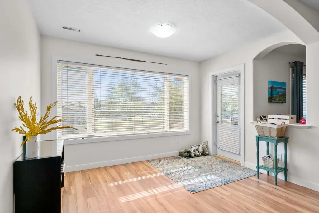 42 Gleneagles Terrace Cochrane AB T4C 1W4