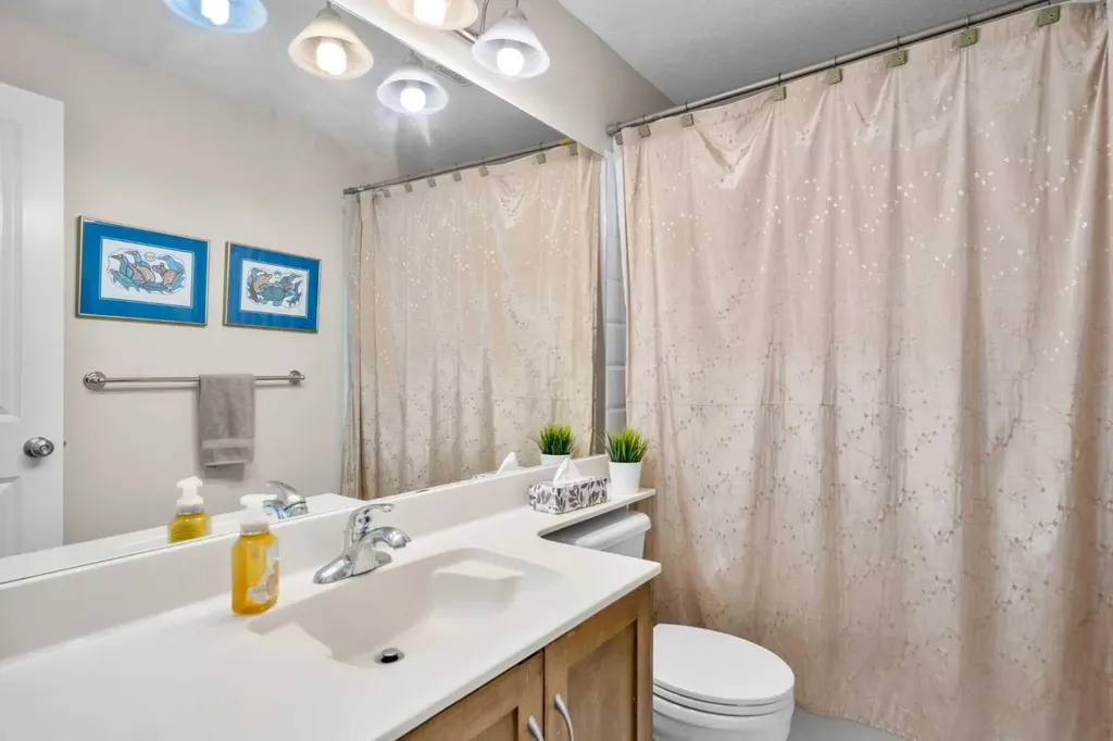 42 Gleneagles Terrace Cochrane AB T4C 1W4