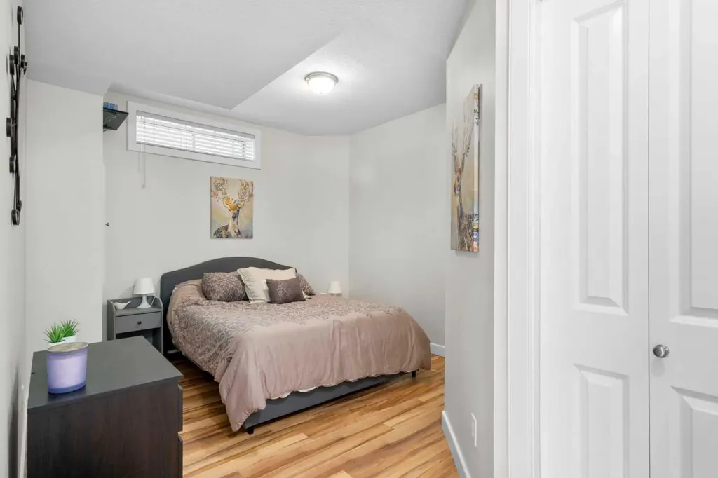 42 Gleneagles Terrace Cochrane AB T4C 1W4