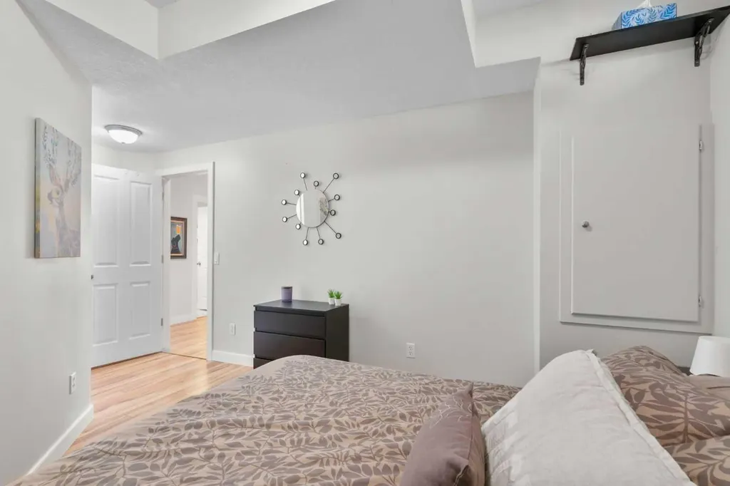 42 Gleneagles Terrace Cochrane AB T4C 1W4