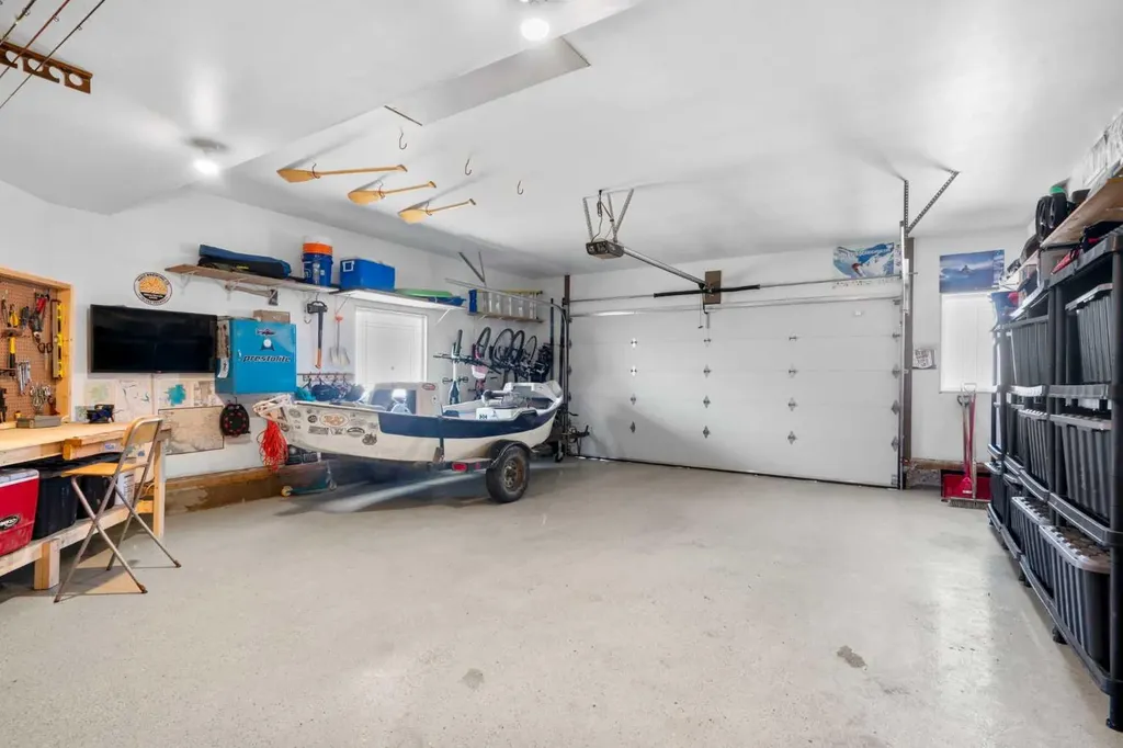 42 Gleneagles Terrace Cochrane AB T4C 1W4