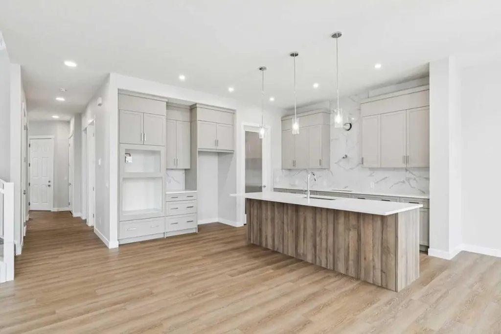 261 Dawson Wharf Crescent Chestermere AB T1X2X5