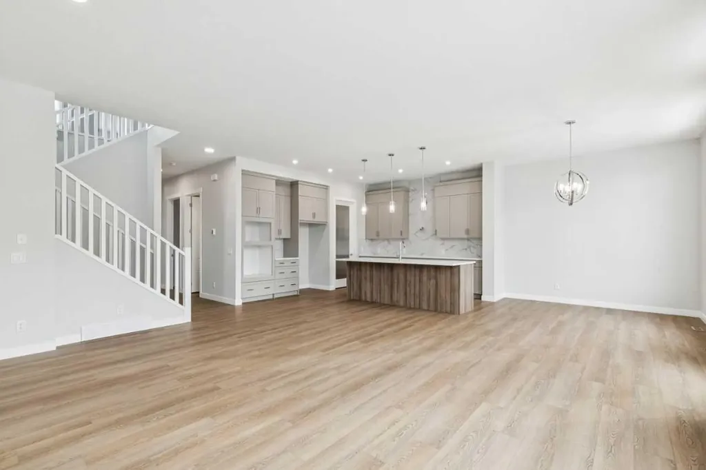 261 Dawson Wharf Crescent Chestermere AB T1X2X5