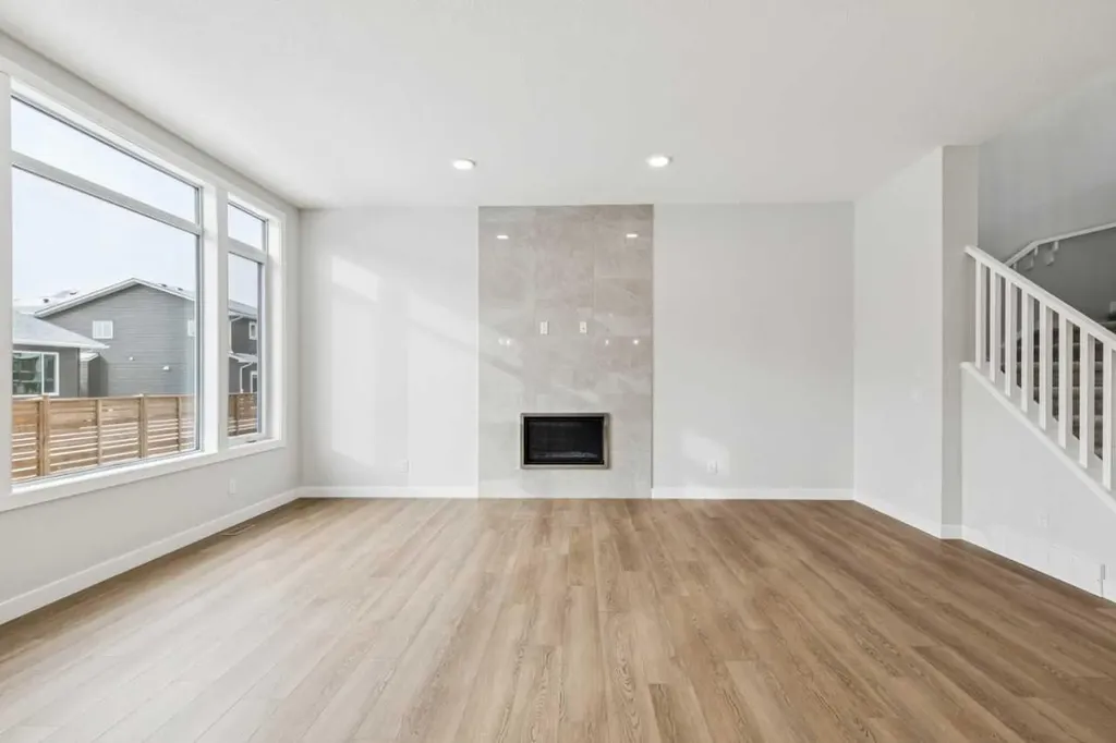 261 Dawson Wharf Crescent Chestermere AB T1X2X5