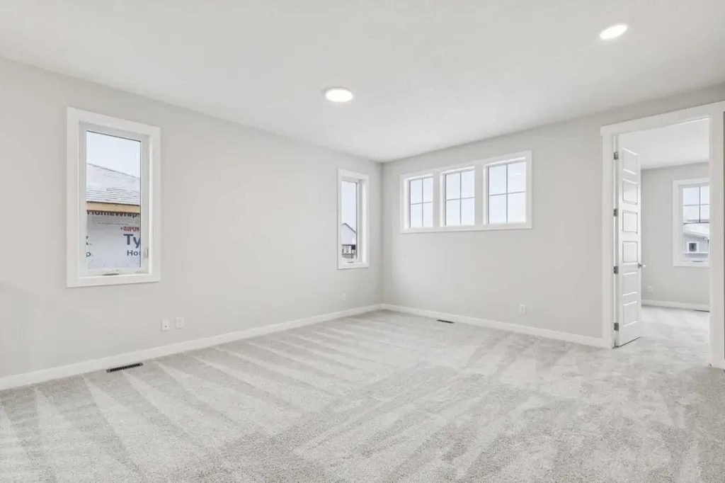 261 Dawson Wharf Crescent Chestermere AB T1X2X5