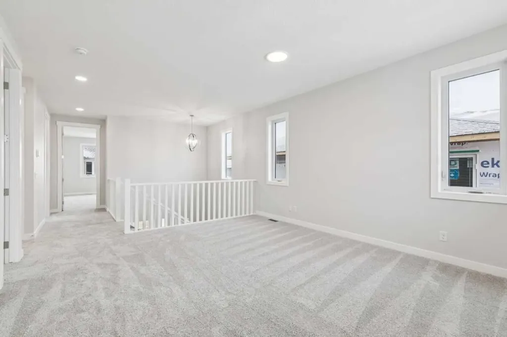 261 Dawson Wharf Crescent Chestermere AB T1X2X5