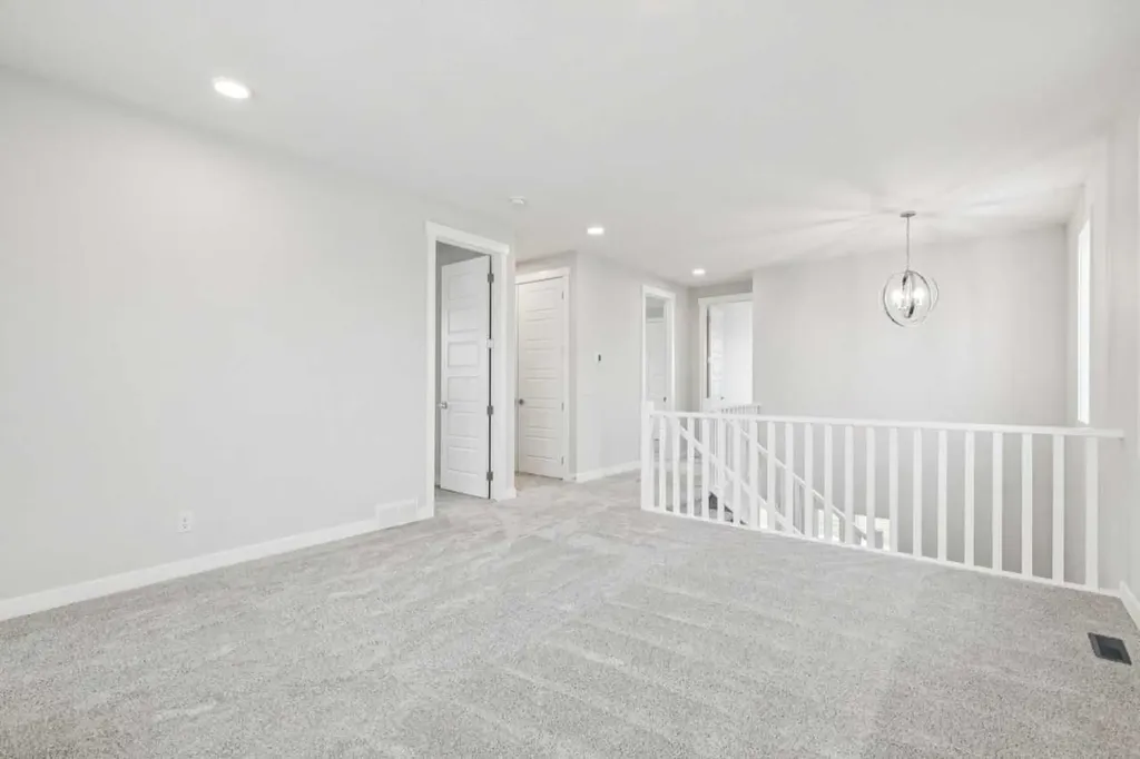 261 Dawson Wharf Crescent Chestermere AB T1X2X5