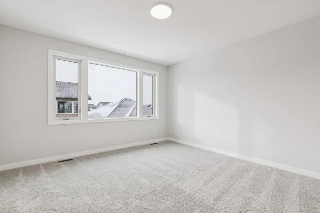 261 Dawson Wharf Crescent Chestermere AB T1X2X5