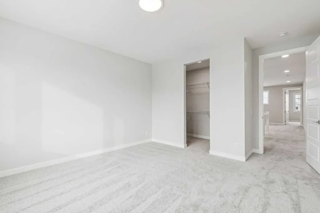 261 Dawson Wharf Crescent Chestermere AB T1X2X5