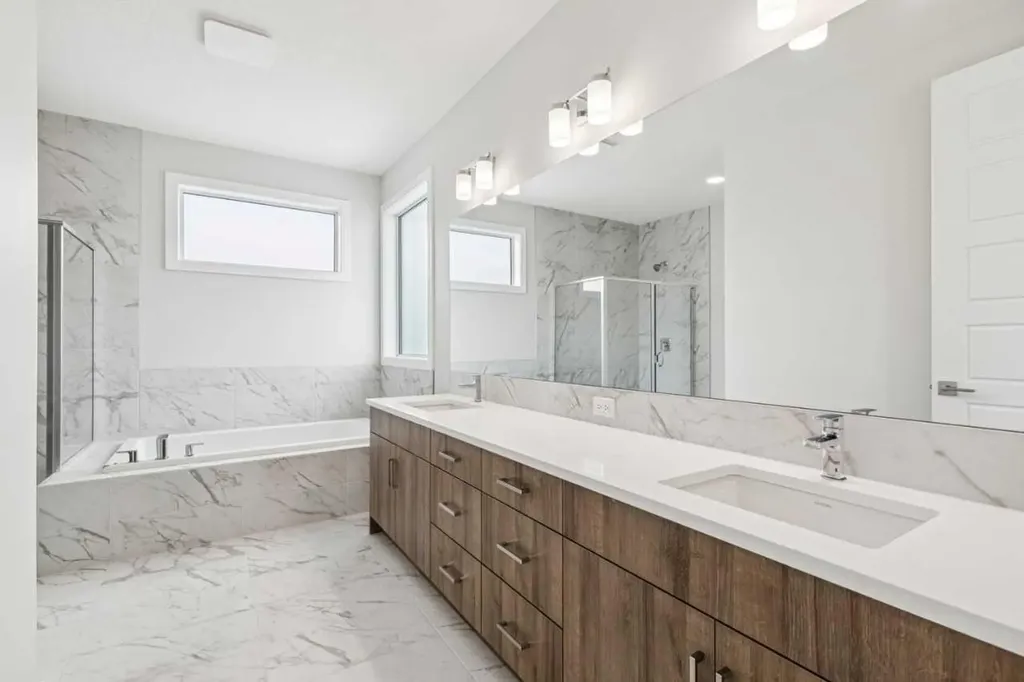 261 Dawson Wharf Crescent Chestermere AB T1X2X5