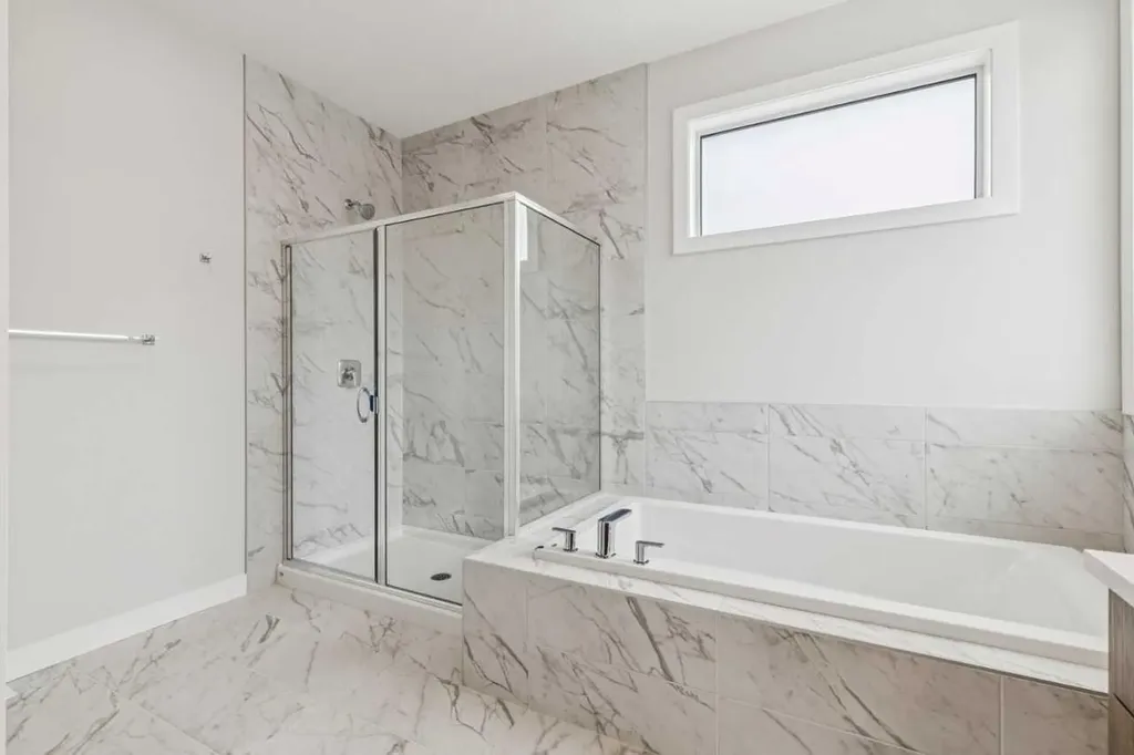 261 Dawson Wharf Crescent Chestermere AB T1X2X5