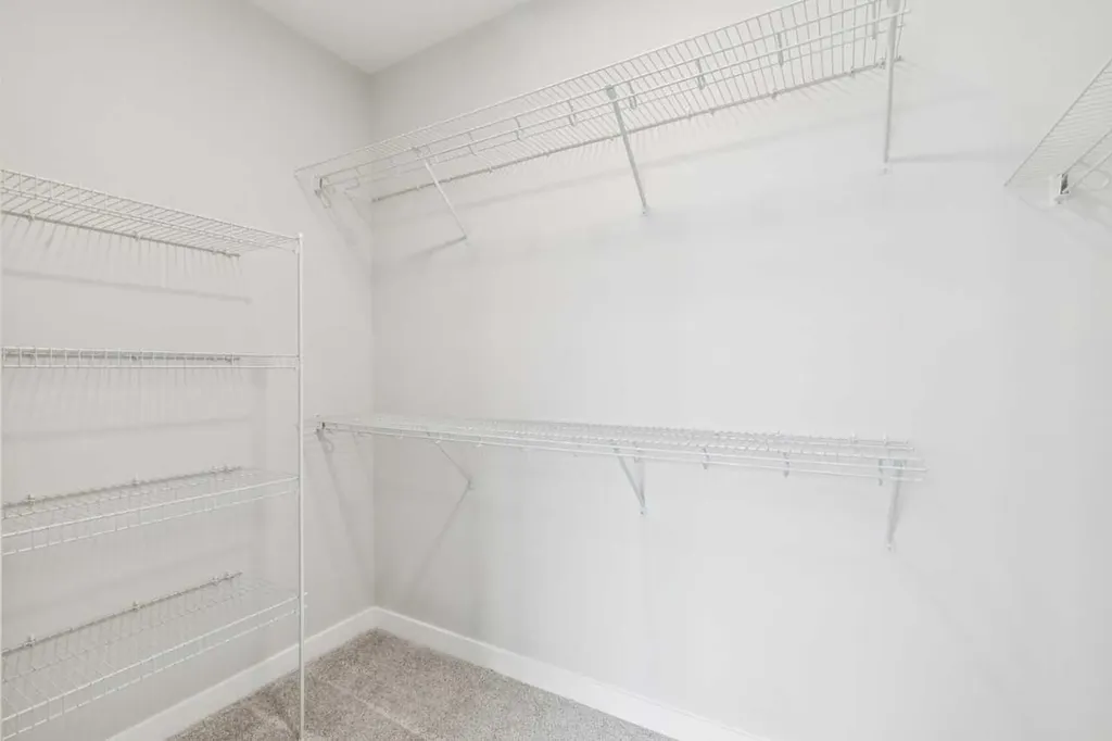 261 Dawson Wharf Crescent Chestermere AB T1X2X5