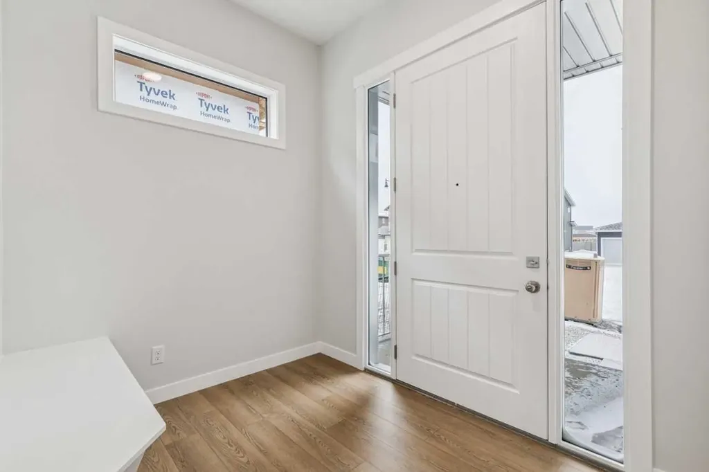 261 Dawson Wharf Crescent Chestermere AB T1X2X5