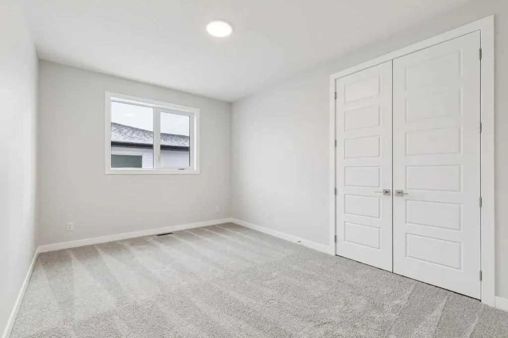 261 Dawson Wharf Crescent Chestermere AB T1X2X5