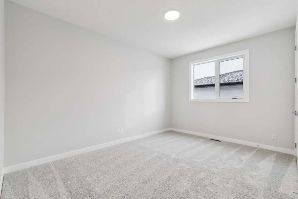 261 Dawson Wharf Crescent Chestermere AB T1X2X5