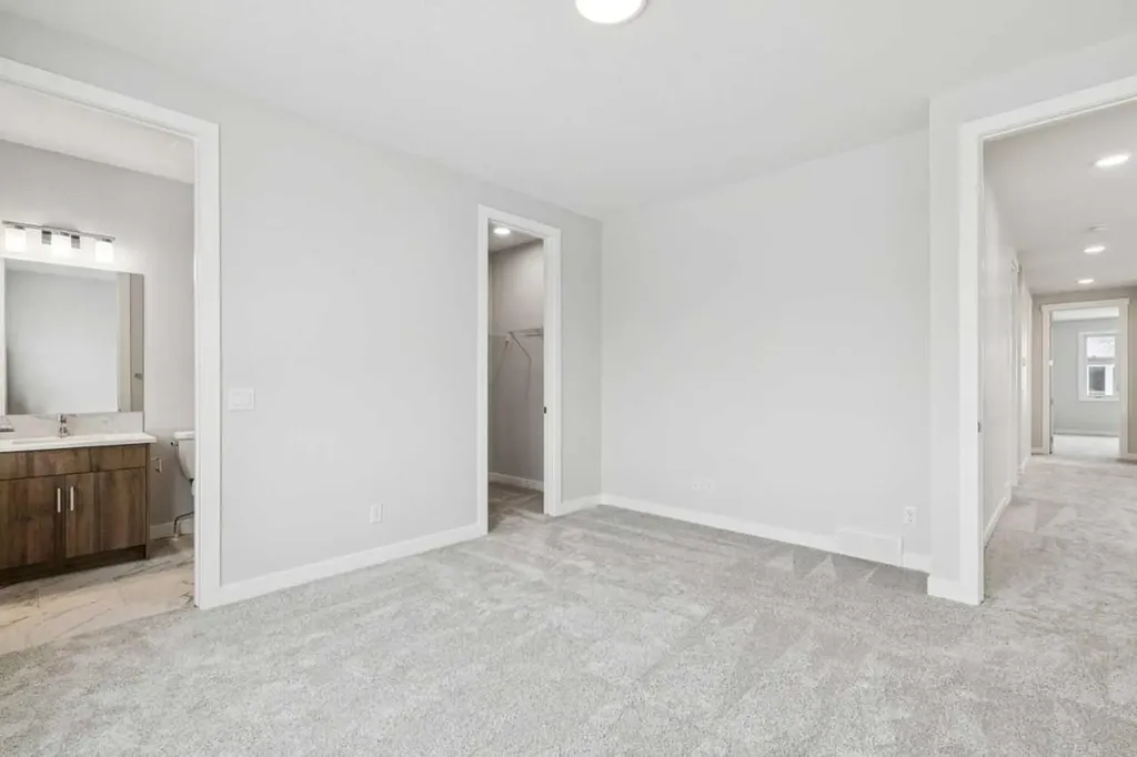 261 Dawson Wharf Crescent Chestermere AB T1X2X5