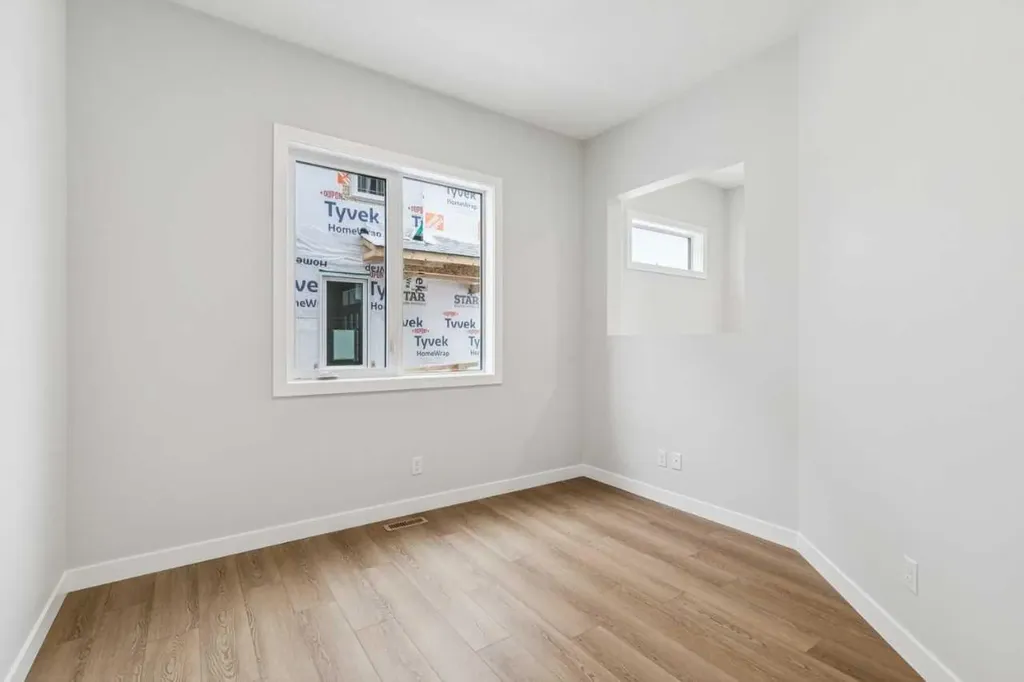 261 Dawson Wharf Crescent Chestermere AB T1X2X5