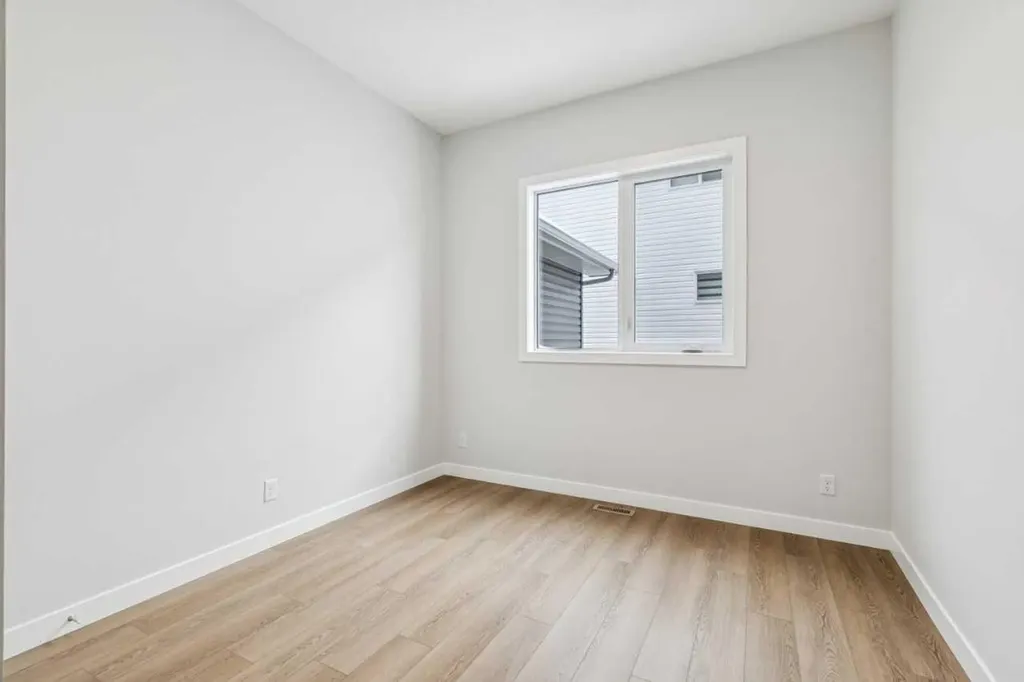 261 Dawson Wharf Crescent Chestermere AB T1X2X5