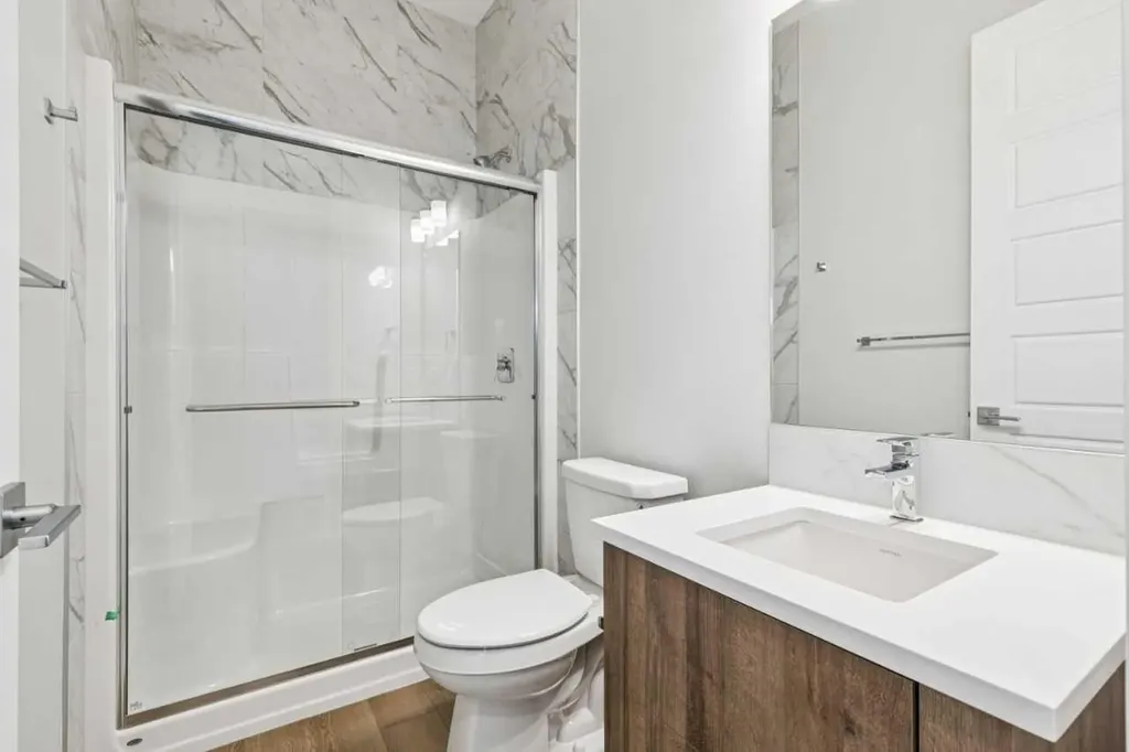 261 Dawson Wharf Crescent Chestermere AB T1X2X5
