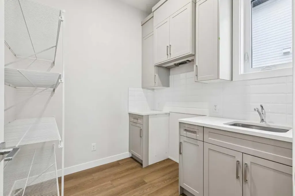 261 Dawson Wharf Crescent Chestermere AB T1X2X5