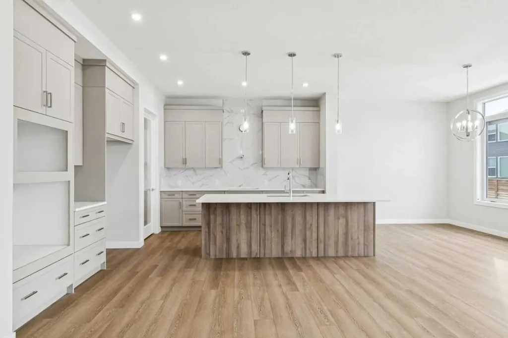 261 Dawson Wharf Crescent Chestermere AB T1X2X5