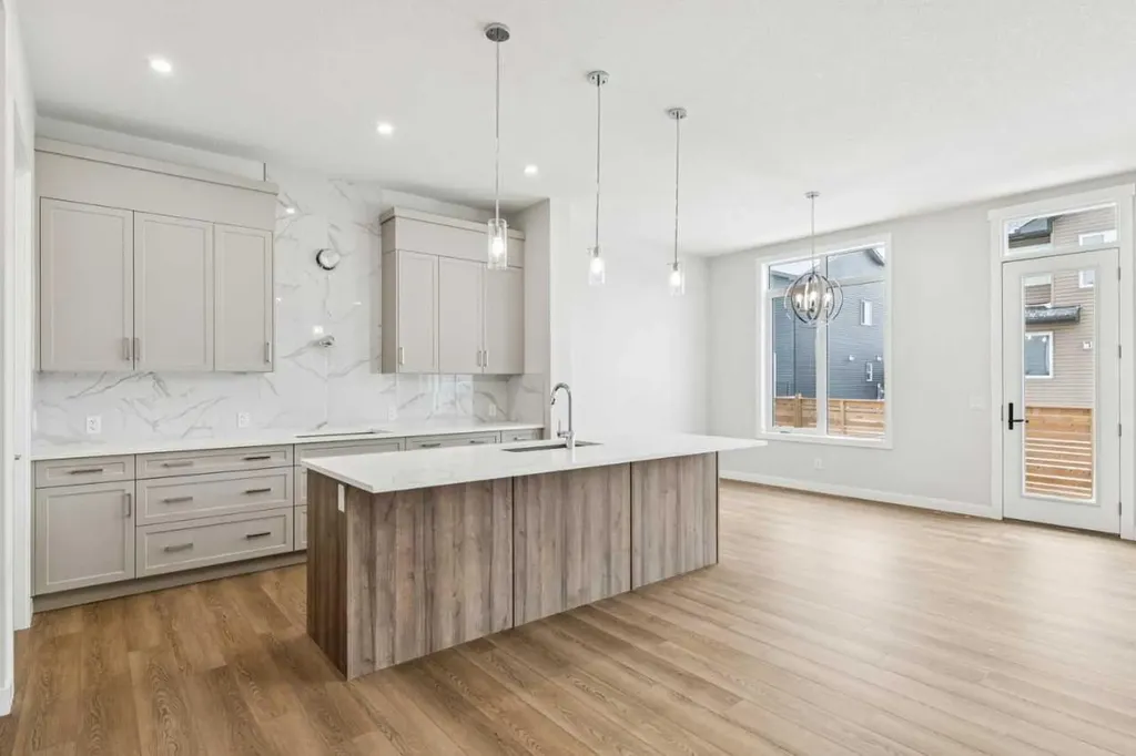 261 Dawson Wharf Crescent Chestermere AB T1X2X5