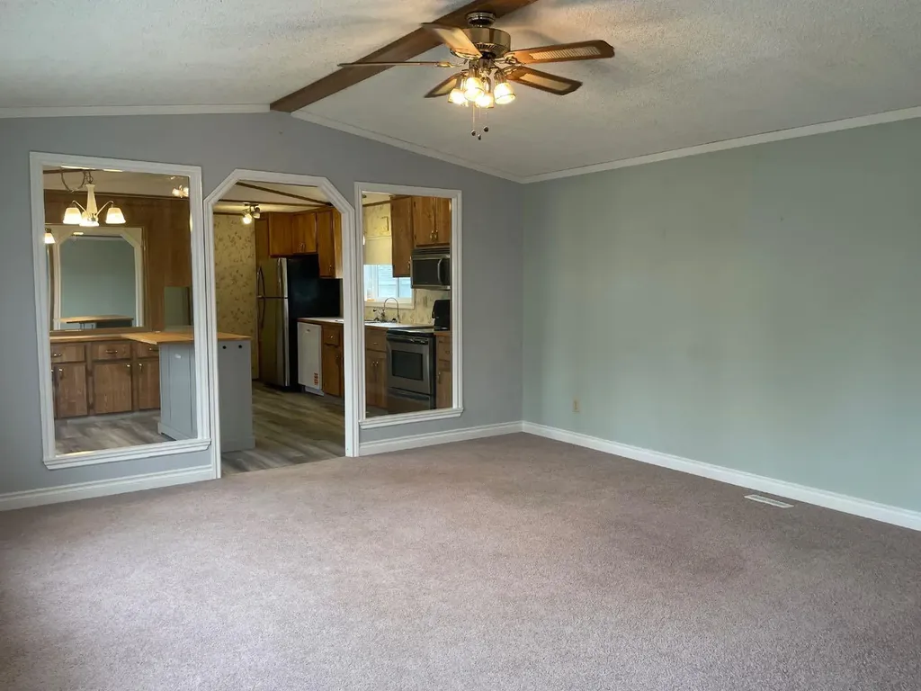 12 Westover Crescent Claresholm AB T0L 0T0