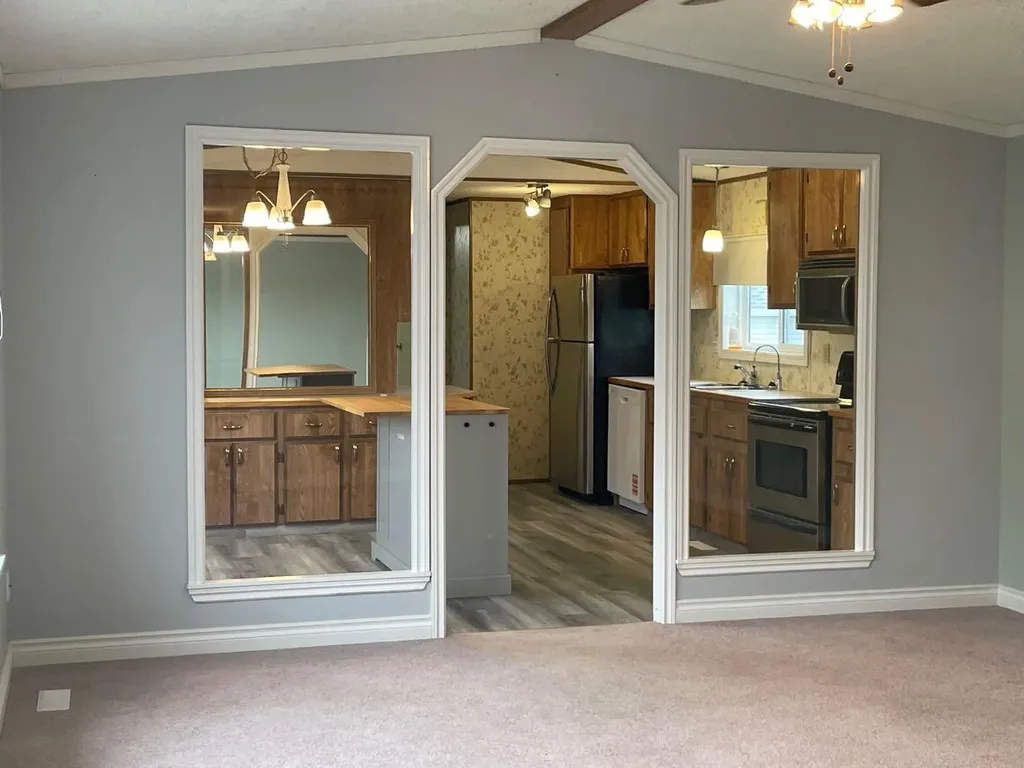 12 Westover Crescent Claresholm AB T0L 0T0