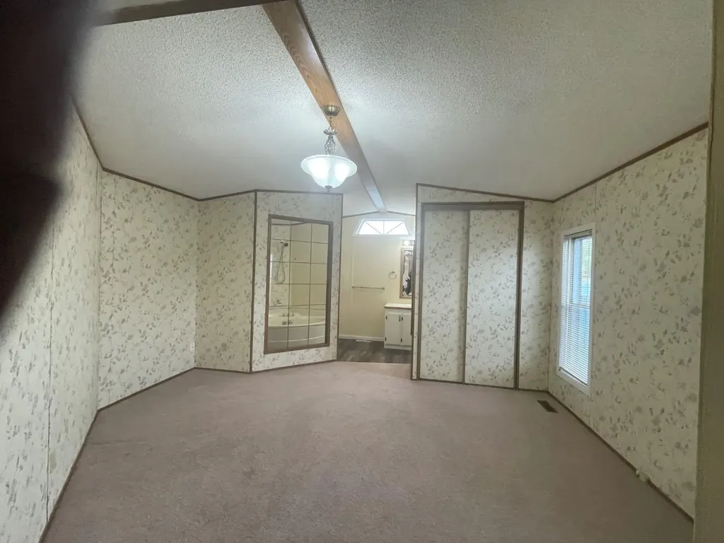 12 Westover Crescent Claresholm AB T0L 0T0