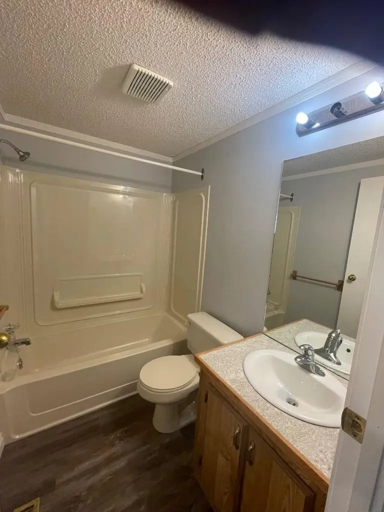 12 Westover Crescent Claresholm AB T0L 0T0
