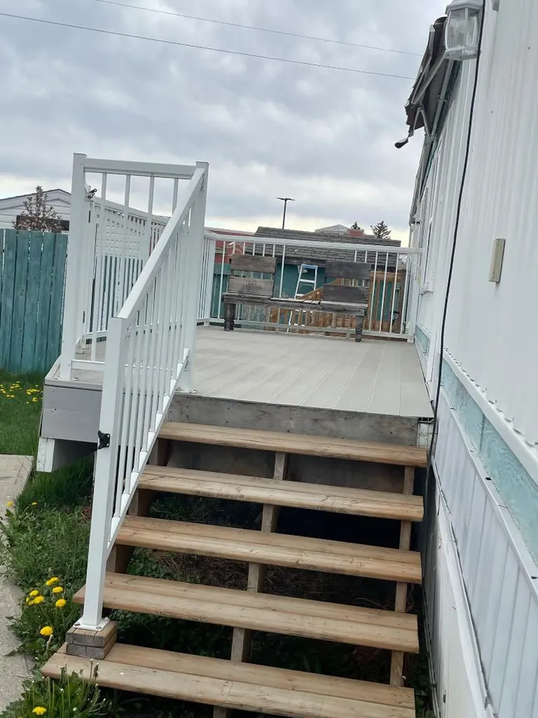 12 Westover Crescent Claresholm AB T0L 0T0