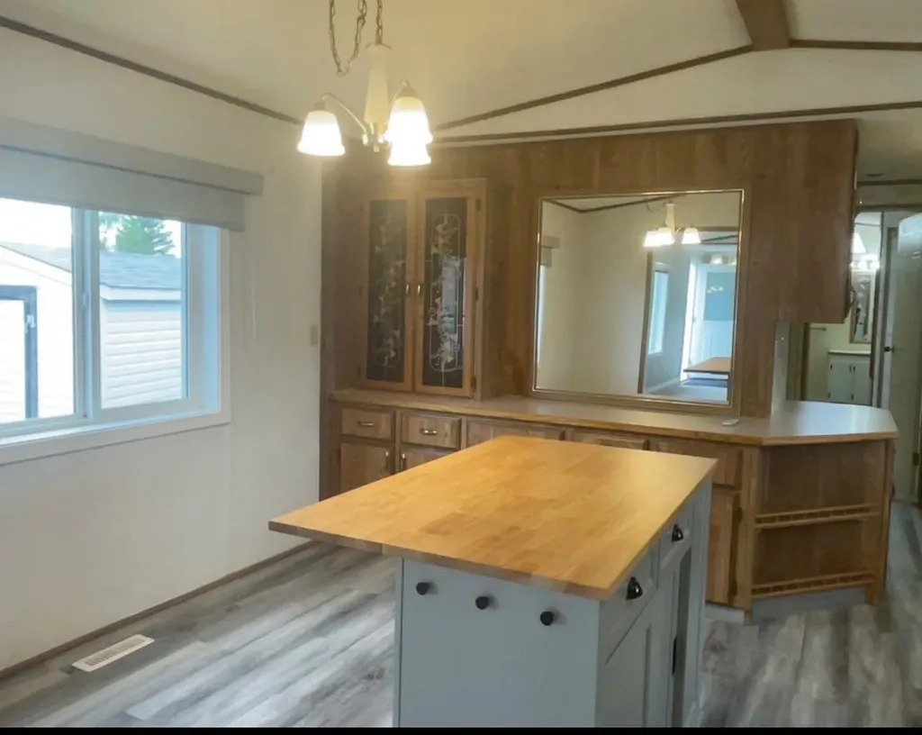 12 Westover Crescent Claresholm AB T0L 0T0