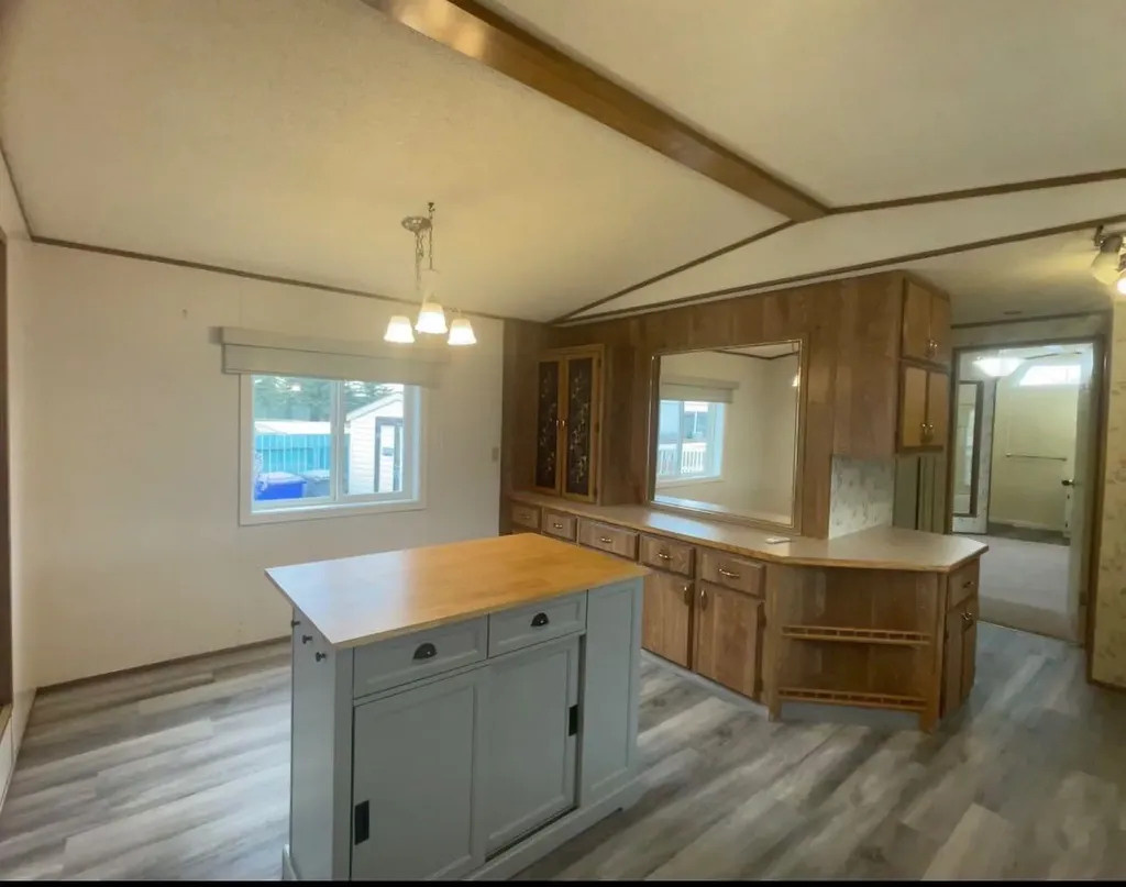 12 Westover Crescent Claresholm AB T0L 0T0