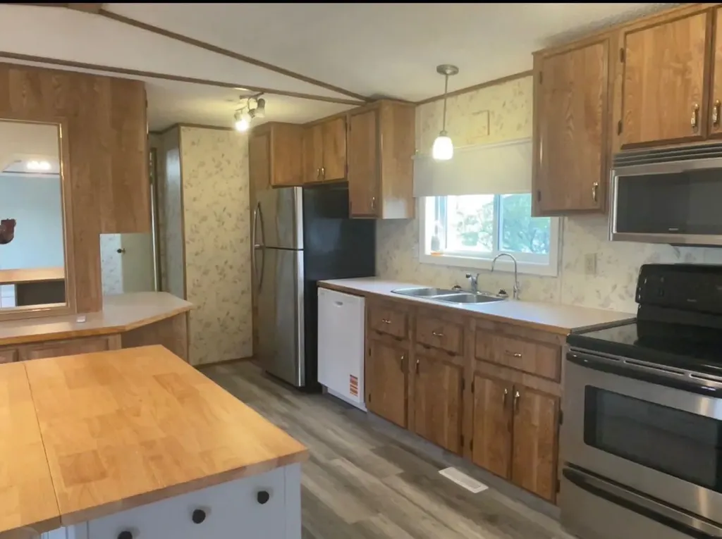 12 Westover Crescent Claresholm AB T0L 0T0