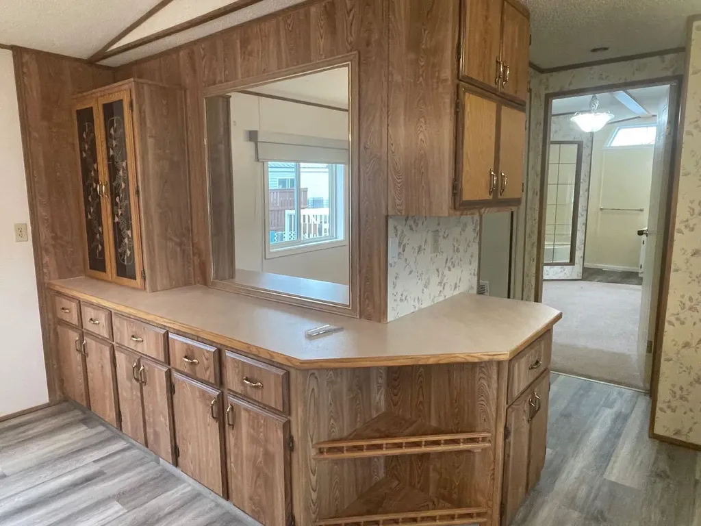 12 Westover Crescent Claresholm AB T0L 0T0