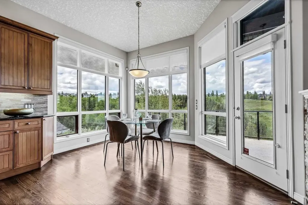 133 Valley Creek Place NW Calgary AB T3V 5B1