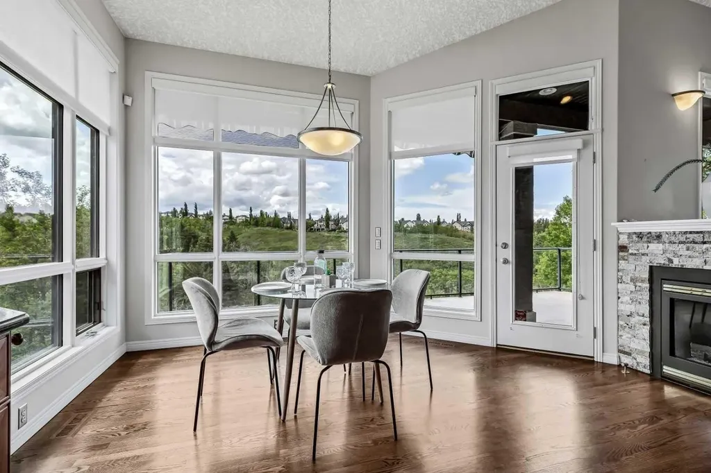 133 Valley Creek Place NW Calgary AB T3V 5B1