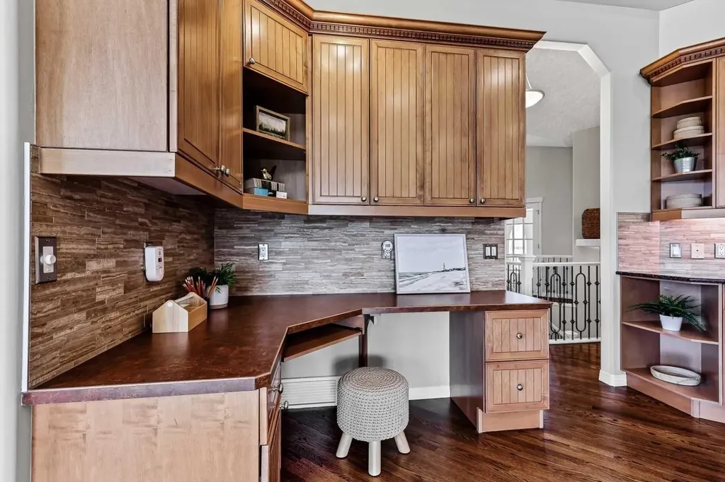 133 Valley Creek Place NW Calgary AB T3V 5B1