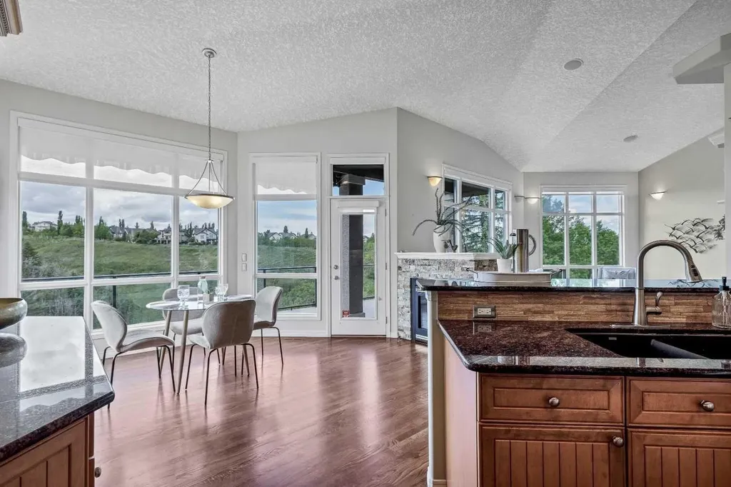 133 Valley Creek Place NW Calgary AB T3V 5B1