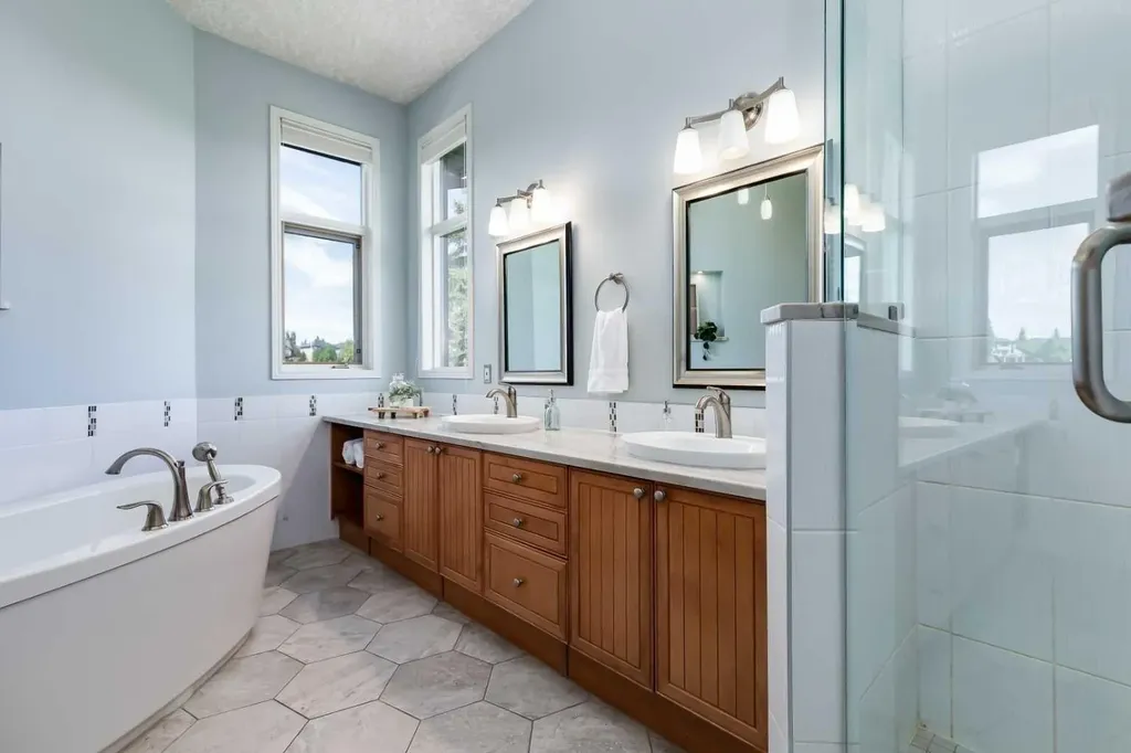 133 Valley Creek Place NW Calgary AB T3V 5B1