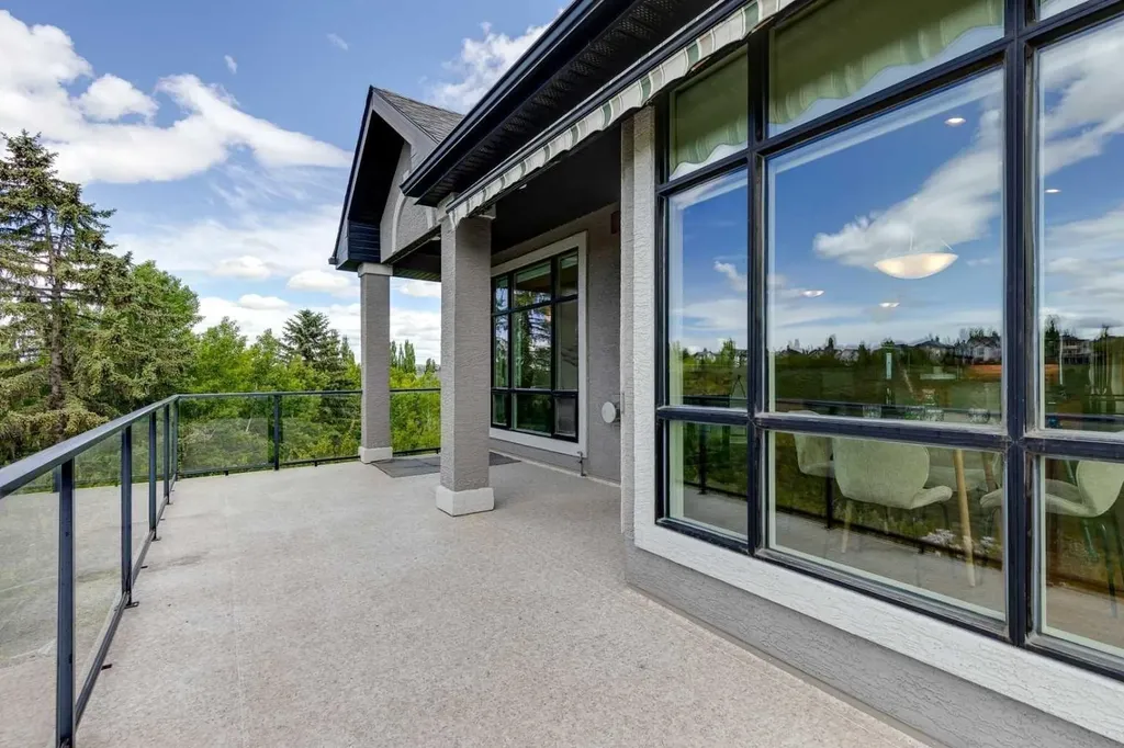 133 Valley Creek Place NW Calgary AB T3V 5B1