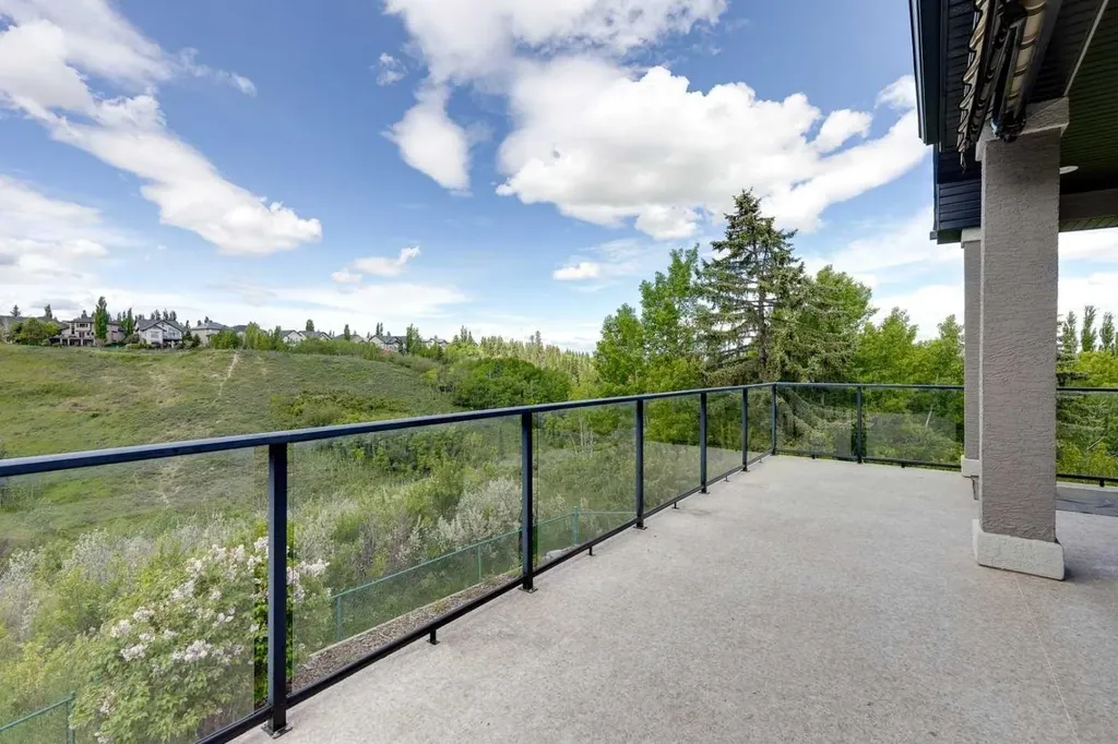 133 Valley Creek Place NW Calgary AB T3V 5B1