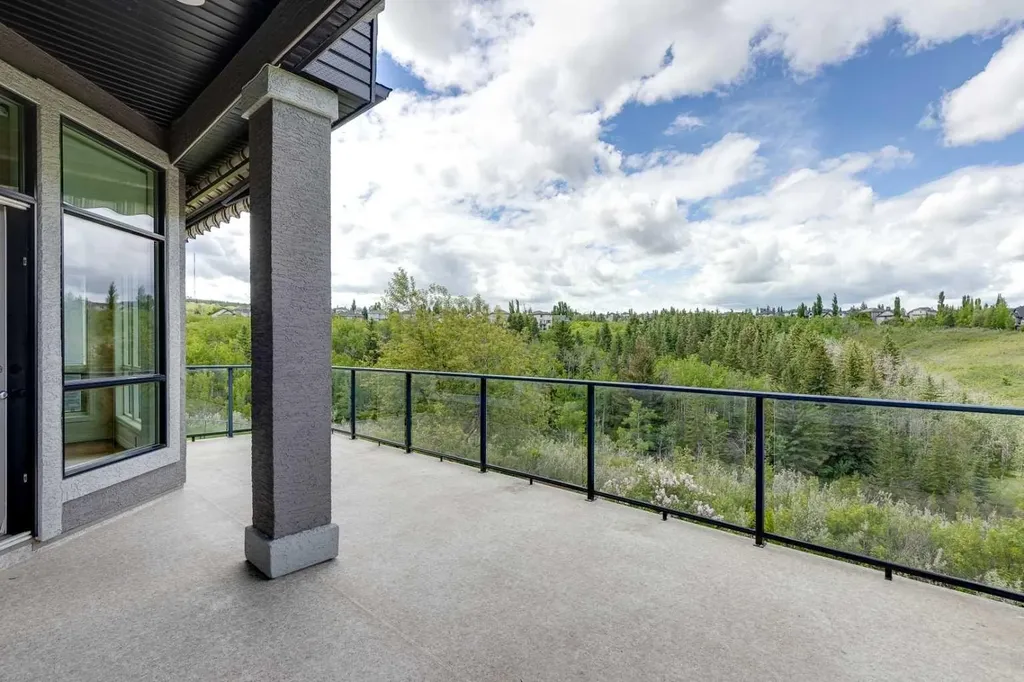 133 Valley Creek Place NW Calgary AB T3V 5B1