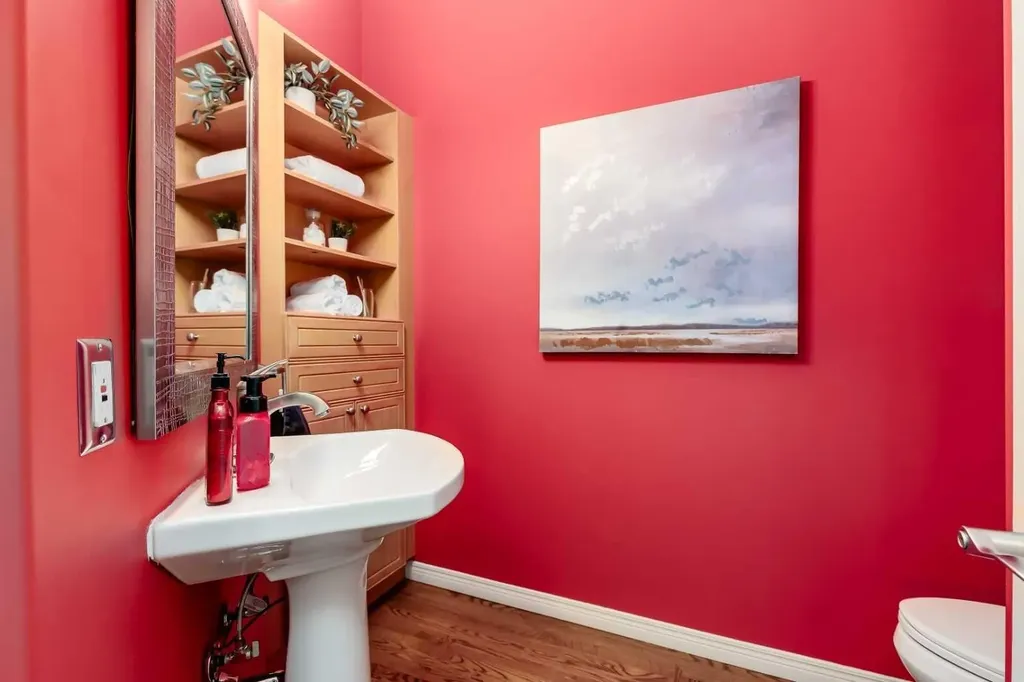 133 Valley Creek Place NW Calgary AB T3V 5B1