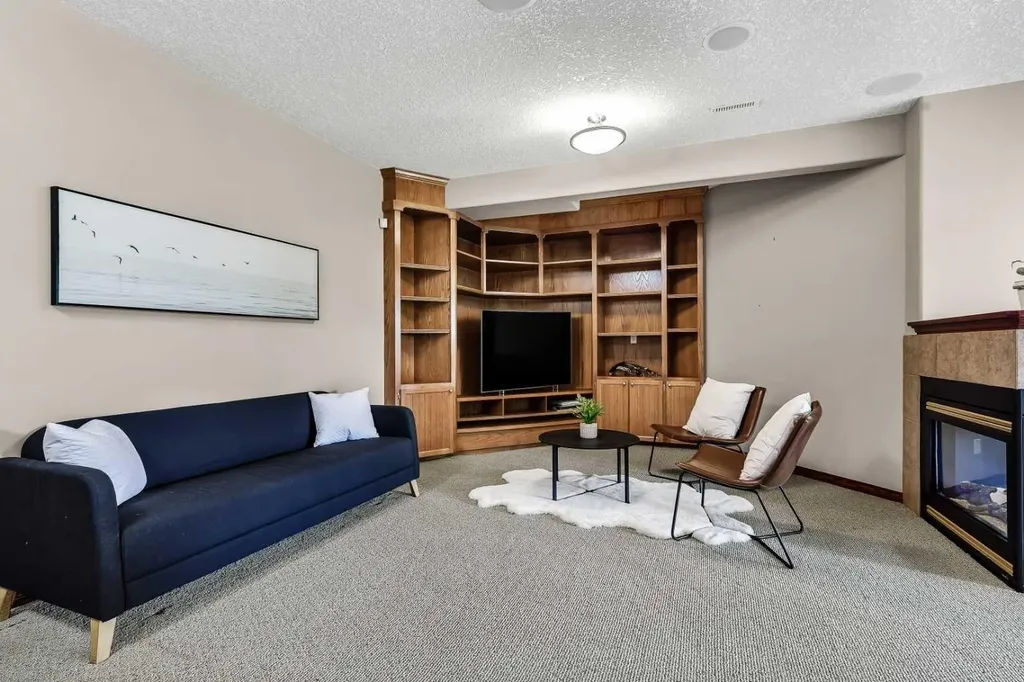 133 Valley Creek Place NW Calgary AB T3V 5B1