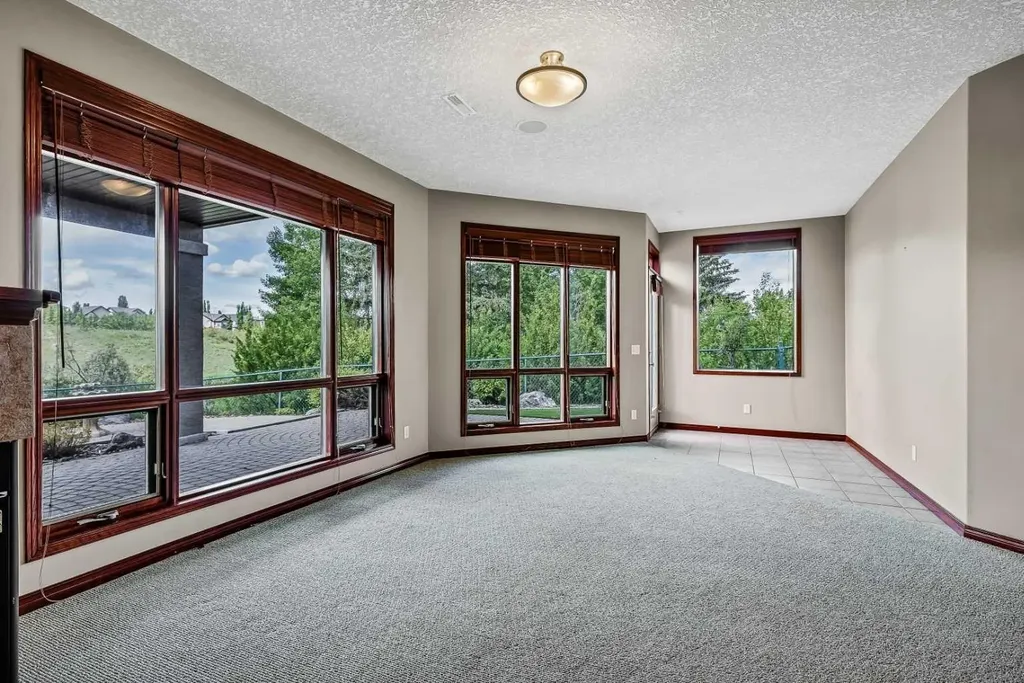 133 Valley Creek Place NW Calgary AB T3V 5B1