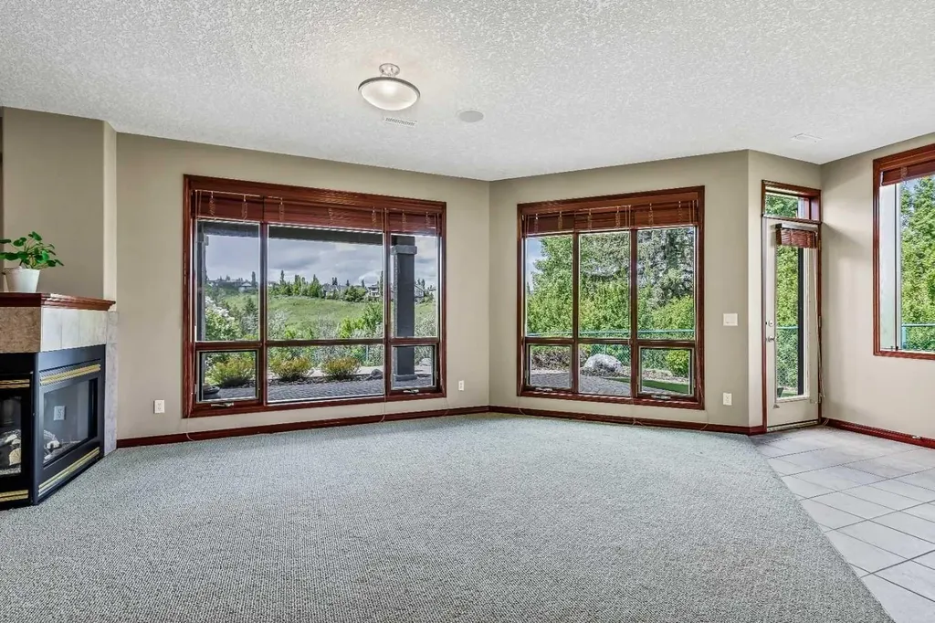 133 Valley Creek Place NW Calgary AB T3V 5B1