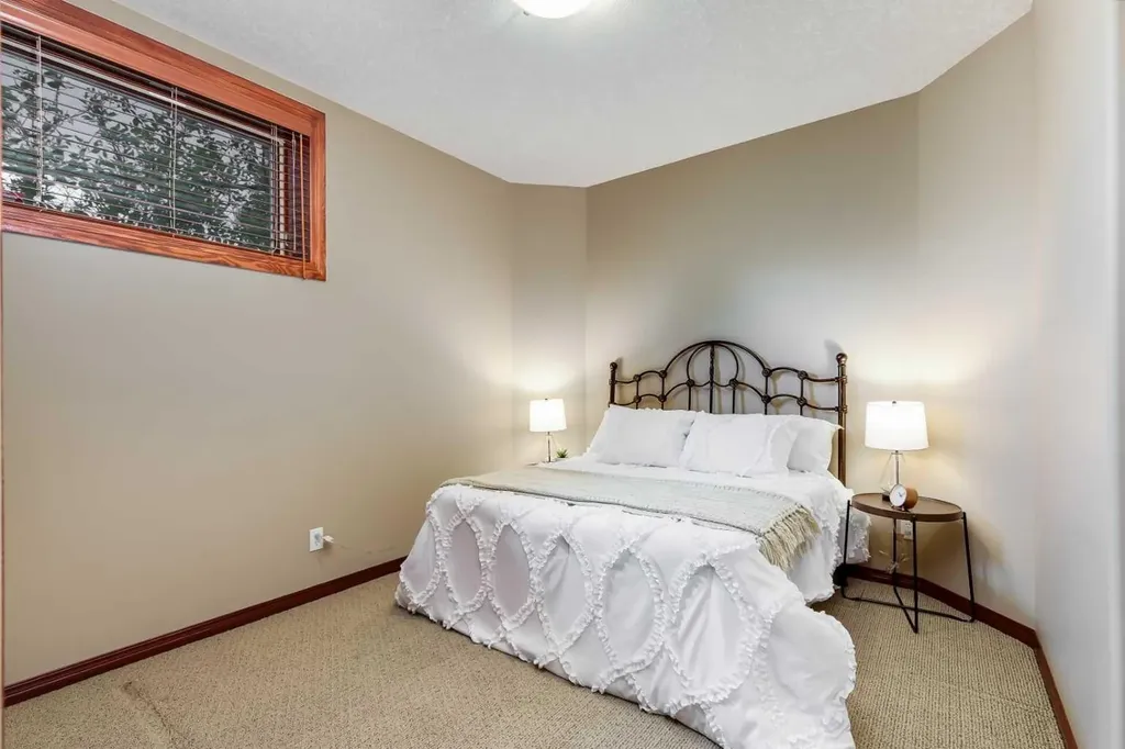 133 Valley Creek Place NW Calgary AB T3V 5B1