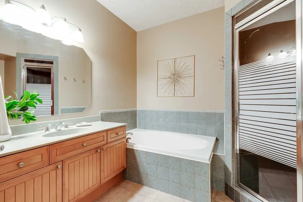 133 Valley Creek Place NW Calgary AB T3V 5B1