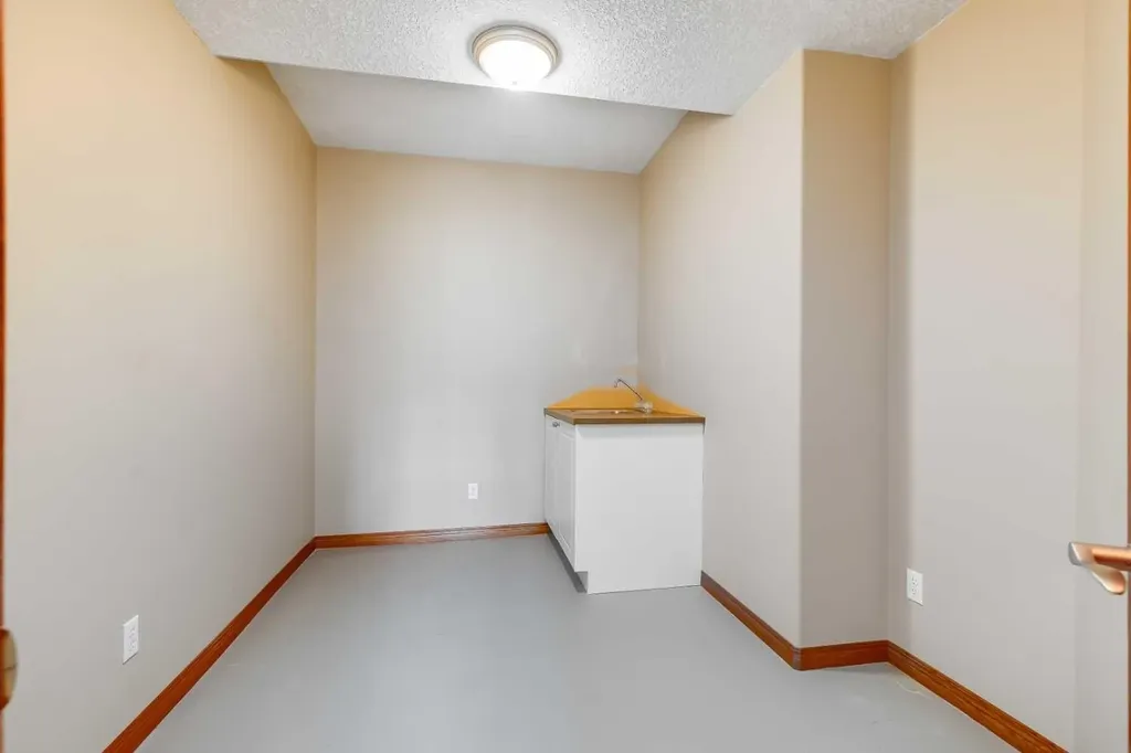 133 Valley Creek Place NW Calgary AB T3V 5B1